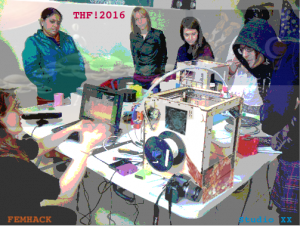 THF2016