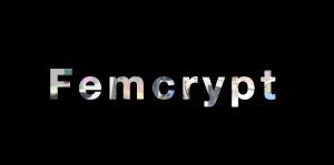 femcrypt